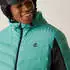 Dare2b Ollie III Skijacke blau schwarz