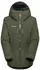 Mammut Thermo Kapuzenjacke 3808
