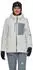 Mammut Thermo Kapuzenjacke 3808