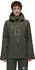 Mammut Thermo Kapuzenjacke 3808