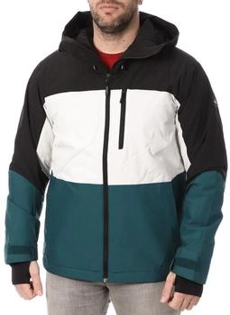 O'Neill Winterjacke 2500031-45034 Snowboard Ski 10K