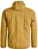 Ortovox Ravine Metawool 90 Funktionsjacke (Herren)