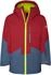 Trollkids Kongsberg Jacke (Junior)