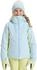 Roxy Free Jet Block 10K Skijacke (Junior)