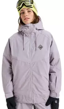 Roxy Cross Contour 10K bunt