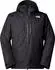 The North Face Sarsen Funktionsjacke (Herren)