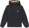 QUIKSILVER Skibekleidung