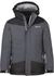 Trollkids Norefjell Skijacke (Junior)