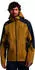La Sportiva Crossridge Evo Shell Jkt Hardshell savana night sky E32B46
