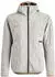 Ortovox Ravine Metawool 90 Jacket Women