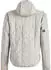Ortovox Ravine Metawool 90 Jacket Women