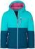Trollkids Hemsedal Snow XT Skijacke (Junior)