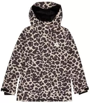 DC Shoes Snowboardjacke Cruiser snow cat
