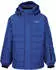 ZIGZAG Jacke Nino gesteppt wasserdicht 2047 Surf the Web