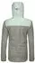 Ortovox Swisswool Zinal Jacke grün