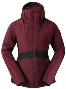 Dare2b Issy Skijacke lila