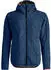 Ortovox Ravine Metawool 90 Jacket Women deep ocean