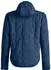 Ortovox Ravine Metawool 90 Jacket Women deep ocean