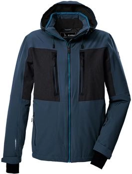 Killtec KSW 28 Women Ski Jacket - Damen Skijacke
