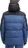 McKinley Jacke Edwin 429250 navy schwarz