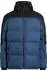 McKinley Jacke Edwin 429250 navy schwarz