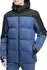 McKinley Jacke Edwin 429250 navy schwarz