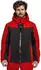 Schöffel Ski Jacket Style Trifex MNS