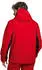 Schöffel Jacket Style Trifex MNS 102410124133 scarlet red