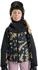 Roxy Free Jet Block 10K Skijacke (Junior)