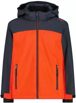 CMP Snaps Hood tango anthracite 21CU