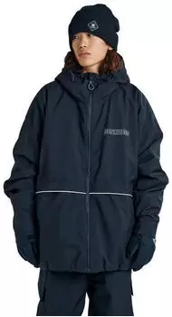DC Shoes dc wide 10k snowboardjacke