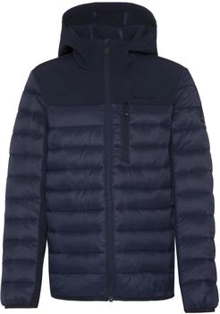 Protest Prtgonzo Jr Kunstfaserjacke ground blue