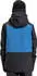 Quiksilver Ambition 20K Snowboardjacke schwarz
