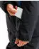 Quiksilver Ambition 20K Snowboardjacke schwarz