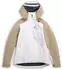Bergans Oppdal Insulated Skijacke (Damen)