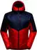La Sportiva Mythic Primaloft Jacket schwarz