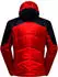La Sportiva Mythic Primaloft Jacket schwarz
