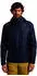 La Sportiva Mythic Primaloft Jacket schwarz