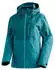 Maier Sports Edda Skijacke (Damen)