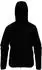 La Sportiva Crest Evo Shell Funktionsjacke (Herren)