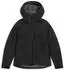 Bergans Oppdal Insulated Shell Jacket schwarz 91