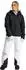 Bergans Oppdal Insulated Shell Jacket schwarz 91