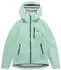 Bergans Oppdal Insulated Skijacke (Damen)