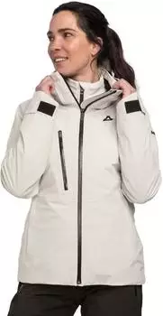 Schöffel jacket style pontre nordic