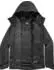 Salomon Highland Snowboardjacke (Herren)