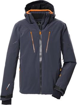 Killtec KSW MN Skijacke nachtblau 00830