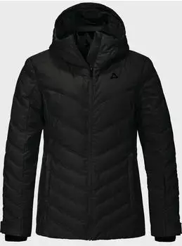 Sch&ouml;ffel Outdoorjacke Style Alerce WMS