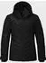 Schöffel Outdoorjacke Style Alerce WMS