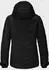 Schöffel Outdoorjacke Style Alerce WMS