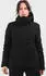 Schöffel Outdoorjacke Style Alerce WMS